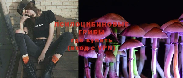 MESCALINE Рославль