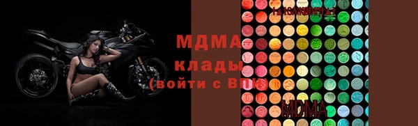 прущий лед Богородицк