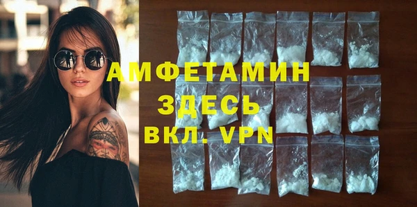 гашик Богородск