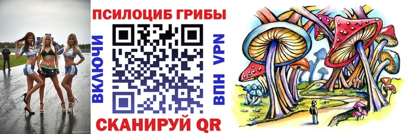 Псилоцибиновые грибы ЛСД Юхнов